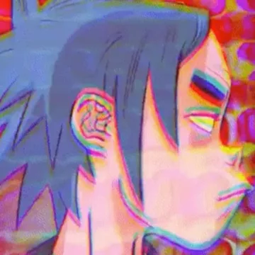 GIF Sync