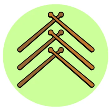 Groove Sergeant